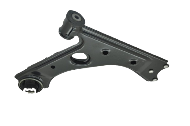 Salıncak Sol Linea-Fiorino-Grande Punto