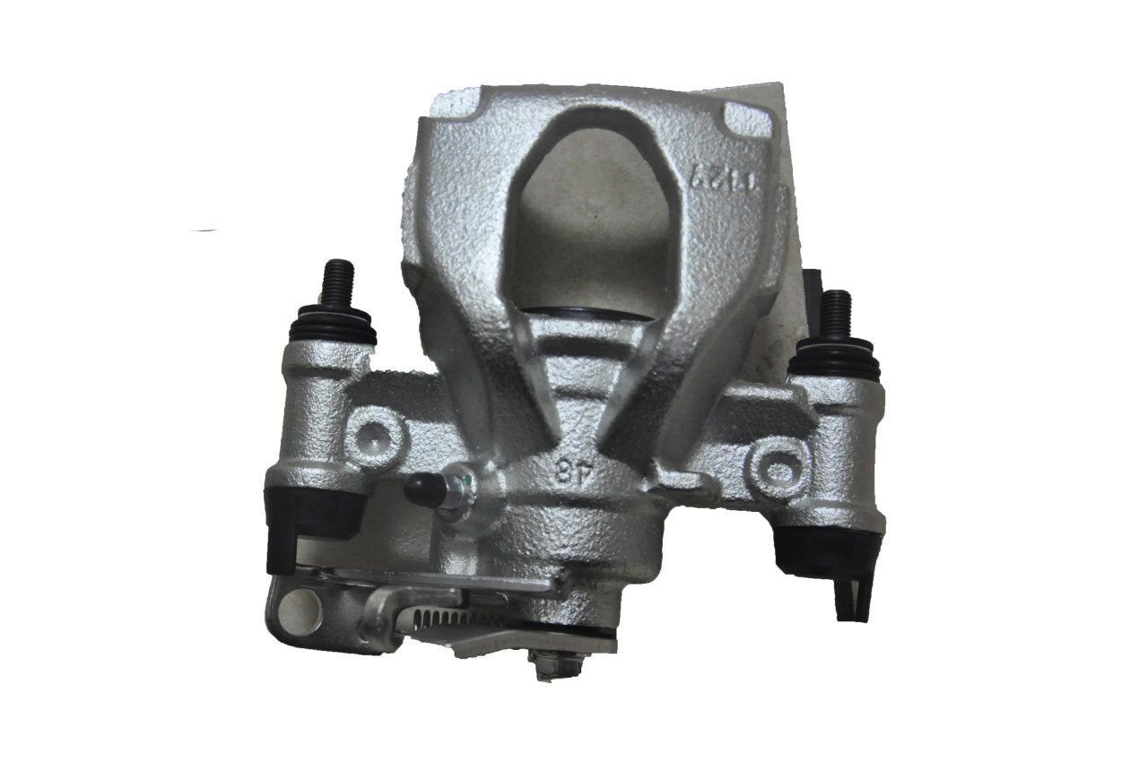 Fren Kaliperi Arka Sağ Master 2011 Sonrası (TekTeker)