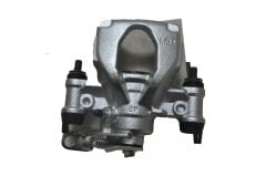 Fren Kaliperi Arka Sağ Master 2011 Sonrası (TekTeker)