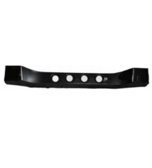 Fiat Albea Ön Panel Alt Traversi İç (Yerli)02-05