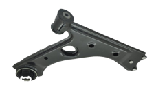 Salıncak Sol Linea-Fiorino-Grande Punto