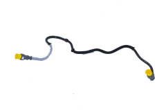 Mazot Filtre Hortumu 1.5 Dci Clio IV-Symbol 2013 Sonrası-Dacıa Sandero II