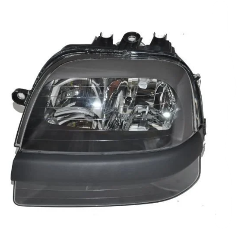Fiat Doblo Ön Far El.Sol 00-05
