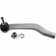 Rotbaşı Sol Master 2011 Sonrası