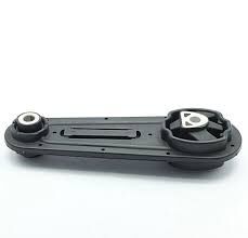 Motor Takozu Arka Megane II-Clio III-Logan