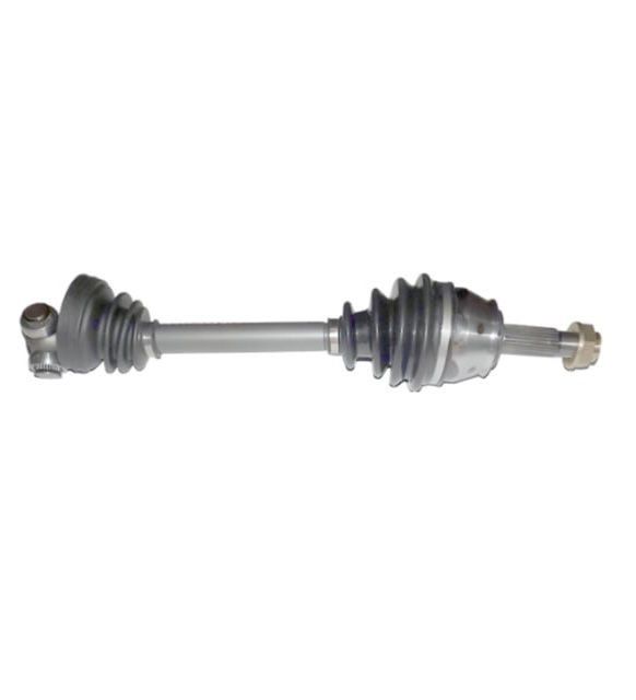 Aks Sol 1.3 Jtd-1.9 Jtd Doblo 2001-2010