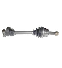 Aks Sol 1.3 Jtd-1.9 Jtd Doblo 2001-2010