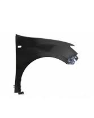 Dacia Logan/Sandero/Mcv Ön Çamurluk Dkli (Yerli)Sağ 12-