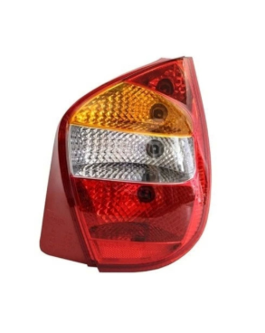 Fiat Palio Arka Stop Duysuz Y.M.(Yerli)Sağ 02-
