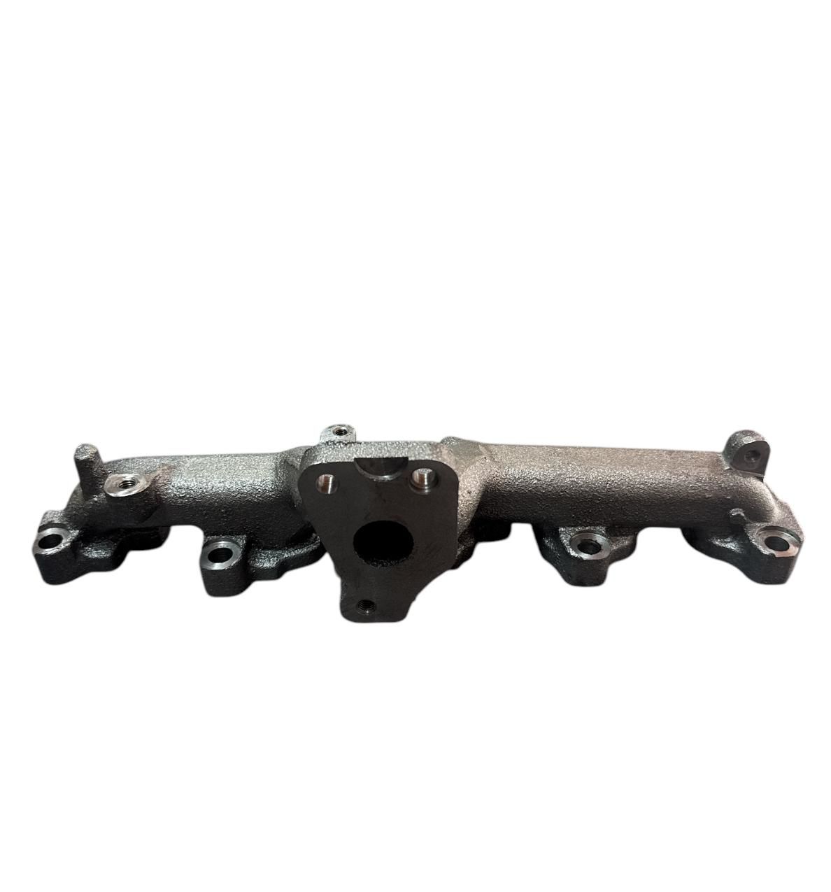 Egzoz Manifoldu 1.3 Jtd Lİnea-Doblo -Fiorino-Grande Punto (Euro 5)