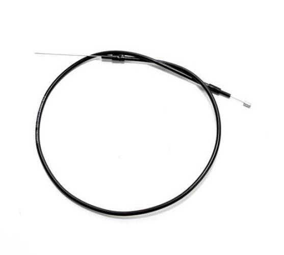 Motor Kaput Açma Teli Doğan-Şahin-Kartal