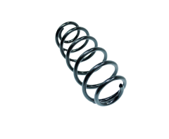 Helezozn Yayı Arka Linea