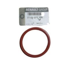 Turbo Contası 1.5 Dcı Fluence Megane III DacIa Dokker Lodgy