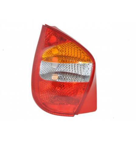 Fiat Palio Arka Stop Duysuz Y.M.(Yerli)Sol 02-
