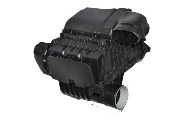 Hava Filtre Kazanı Megane IV-Talısman