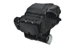 Hava Filtre Kazanı Megane IV-Talısman