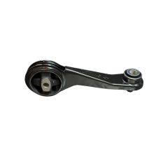Motor Takozu Arka 1.2 16 Valf Clio 2003-2006
