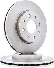 Fren Disk Takımı Ön 1.6 Jtd Alfa Romeo Giulıetta