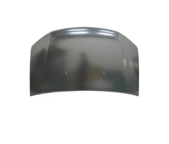 Dacia Logan/Sandero/Mcv Motor Kaputu 12-