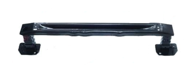 Renault Clio Arka Tampon Takv.12-