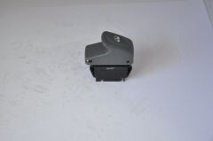 Cam Açma Anahtarı Clio-Megane (5 Fişli)