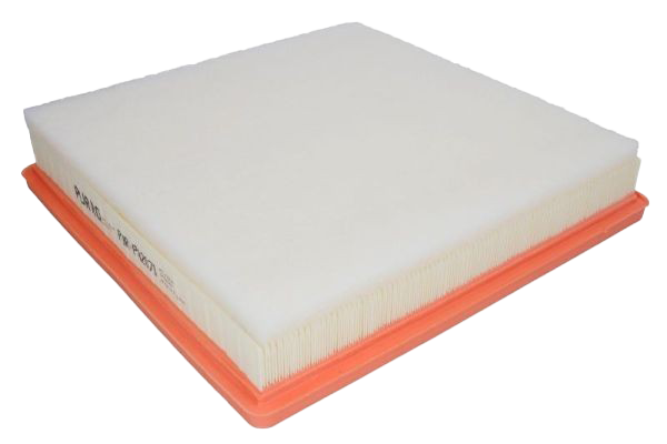 Hava Filtresi 2.0 M9R Trafic 2007-2014