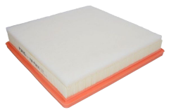 Hava Filtresi 2.0 M9R Trafic 2007-2014