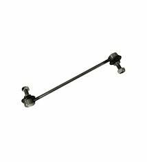 Viraj Demir Askı Rotu Ön Clio V 2020 Sonrası-Captur II