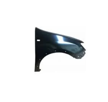 Dacia Sandero Step.Ön Çam.Sin.Kap.Dkli Sağ 12-