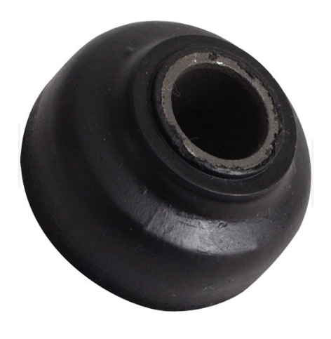 Viraj Demir Uç Lastiği Doğan-Şahin-Kartal