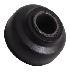 Viraj Demir Uç Lastiği Doğan-Şahin-Kartal