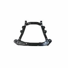 Beşik Dacıa Dokker-Lodgy