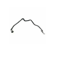 Mazot Filtre Hortumu 1.5 Dci Clio IV-Symbol 2013 Sonrası-Dacıa Sandero II