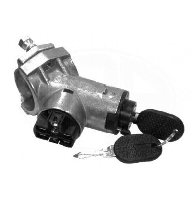 Kontak Termiği Palio-Siena (Geniş)