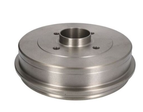 Fren Kampanası 1.4-1.5-1.9 Kango 1997-2007 (Küçük Tip)