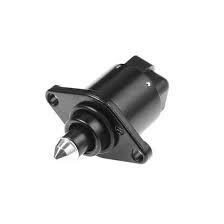 Rolanti Sensörü 1.4 8 Valf Clio-Kango