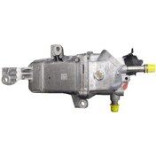 Egr Soğutucusu 1.6 Dci Trafic III 2015 Sonrası (Çift Turbo)