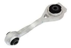 Motor Takozu Arka 1.5 Dci Clio 2003-2012