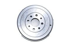 Fren Kampanası Grande Punto