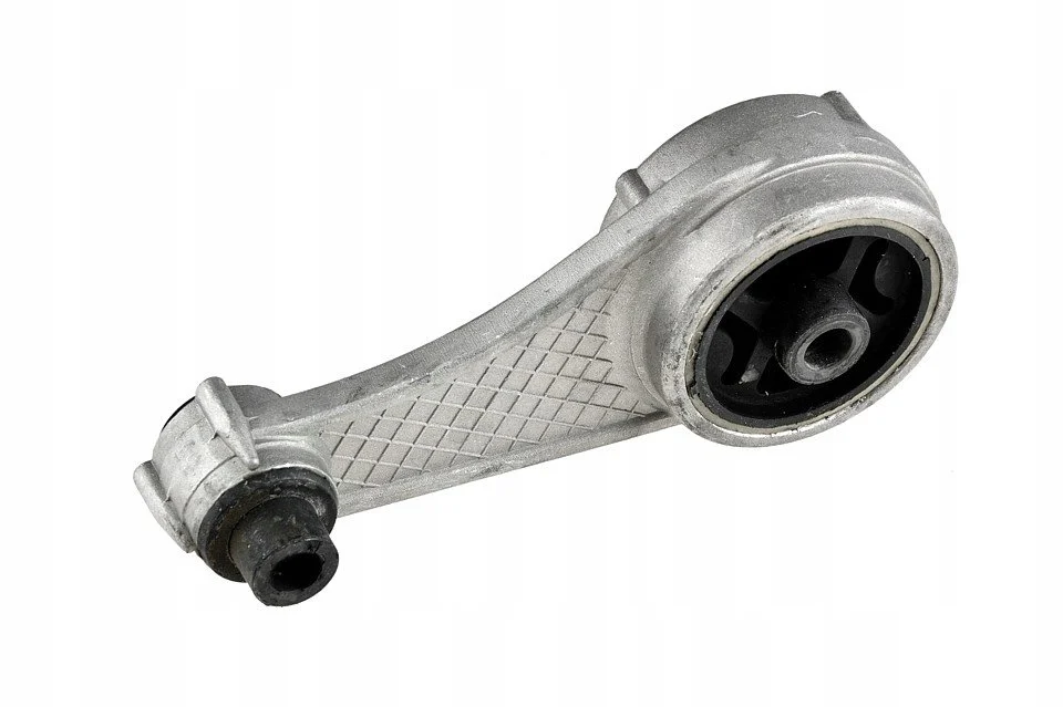 Motor Takozu Arka 1.4-1.9 Kango -1.9 R19 Dizel