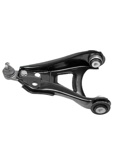 Salıncak Sol Clio Symbol 1998-2012-Kango 1997-2008