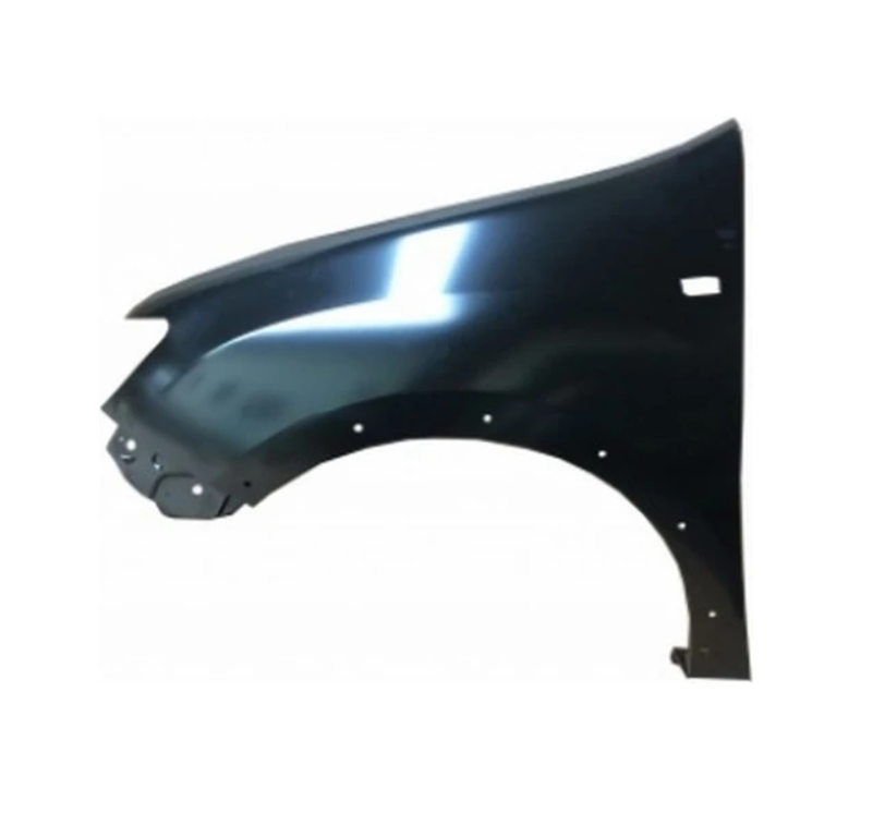 Dacia Sandero Step.Ön Çam.Sin.Kap.Dkli (Yerli)Sol 12-