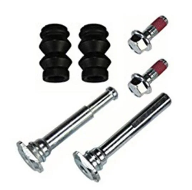 Kaliper Pim Takımı Ön Clio IV-Clio III-Kango III-Dacıa Lodgy-Duster (Ufak Tip Balata)