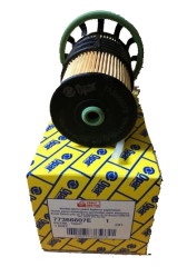 Mazot Filtresi 1.3 Jtd-1.6 Jtd Egea-Doblo 2012 Sonrası-Fıat 500X-Fiorino 2016 Sonrası