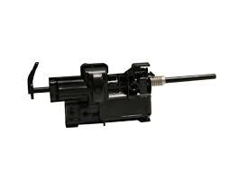 Yakıt Depo Kapak Kilit Motoru Megane II-Megane III