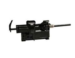 Yakıt Depo Kapak Kilit Motoru Megane II-Megane III