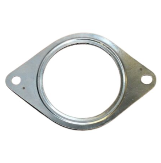 Egzoz Boğaz Contası 1.5 Dci Fluence-Megane III-Clio IV-2.3 Master 2011 Sonrası