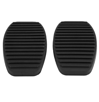 Pedal Lastiği Albea-Palio-Doblo-Tempra-Tipo-131