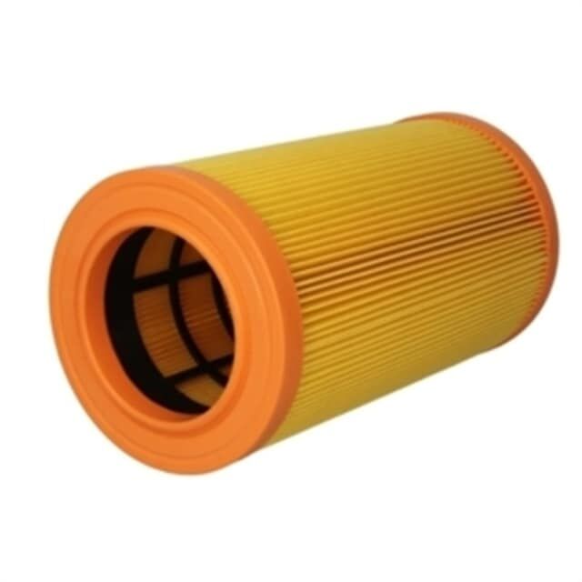 Hava Filtresi 1.4 16 Valf Bravo-1.6 Jtd Bravo 2007 Sonrası