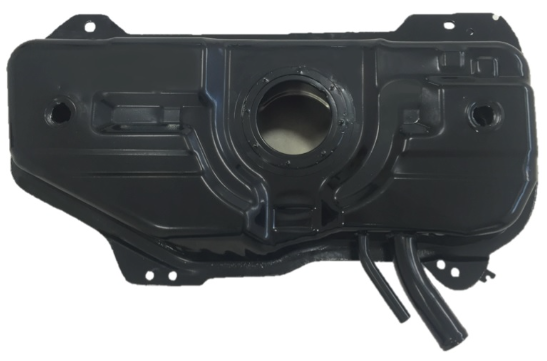Fiat Palio Yakıt Deposu Benzin.02-